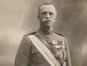 فيكتور عمانويل.. حكاية آخر ملوك إيطاليا دفن بمصر وسمى ميدان سموحة باسمه