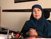 جهاز تنمية المشروعات بشمال سيناء يقدم تيسيرات لفتح فرص عمل.. تعرف عليها