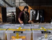 فى كل يوم أحد "انتخابات".. نوفمبر مفتاح السياسة فى أمريكا اللاتينية.. 5 دول تشهد اقتراعًا عامًا.. نيكاراجوا تختار أورتيجا لولاية رابعة.. وموازين القوى تنقلب فى الأرجنتين.. وتحالف المعارضة فى هندوراس يسعى للفوز