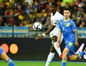 مواعيد مباريات اليوم.. مواجهات صعبة فى تصفيات كأس العالم 2022