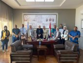 حى غرب الإسكندرية: نسعى لإعادة تشغيل مشروع "الخدمات والتنمية" للمدارس الفنية