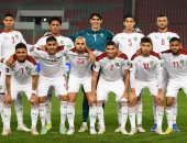 تغييرات بالجملة في تشكيل منتخب المغرب ضد غينيا في تصفيات كأس العالم