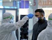 روسيا تقلص فترة الحجر الصحى لمرضى فيروس كورونا إلى 7 أيام