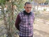 راحت تاخد أطفالها رجعت جثة.. أسرة ضحية زوجها بالدقهلية تروى التفاصيل (فيديو)