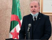 الجزائر تؤكد عزمها إنجاح القمة العربية المقبلة والقضية الفلسطينية محورها الأساسي