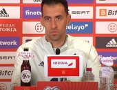 بوسكيتس: داني ألفيس سيمنح برشلونة الكثير