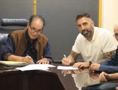 الإسماعيلى يعقد مؤتمرا صحفيا اليوم لتقديم خوان براون المدير الفنى الجديد