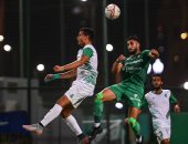 موعد مباريات الجولة الرابعة في الدوري المصري