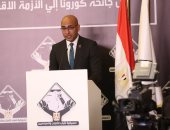 النائب علاء مصطفى: نواب التنسيقية بمجلس الشيوخ قدموا 190 أداة رقابية فى 2022