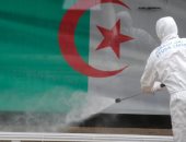 الوكالة الوطنية للأمن الصحى بالجزائر: مقبلون على موجة رابعة من كورونا