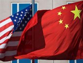 رئيس المنتدى الاقتصادى العالمى يؤكد أهمية التعاون بين الصين وأمريكا