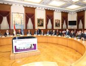 محافظ القاهرة: مصلحة المواطن هدف العمل المشترك بين أعضاء مجلس النواب والمحافظة