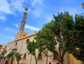 الأوقاف تفتتح 8 مساجد جديدة إحلالًا وتجديدًا الجمعة المقبلة