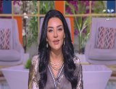 "الستات مايعرفوش يكدبوا" يسلط الضوء على تنفيذ 2500 مشروع بـ"مشروعك"