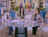 "الستات مايعرفوش يكدبوا" يسلط الضوء على توافر "سرنجات" التطعيم بلقاح كورونا