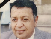 وفاة محمد باجنيد رئيس الترسانة الأسبق