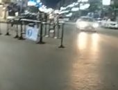 مطروح تشهد طقسا مائلا للبرودة وسحب خفيفة.. فيديو