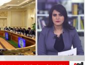 هيتحسب غياب.. تليفزيون اليوم السابع يكشف مصير الممنوعين من دخول أعمالهم بسبب اللقاح