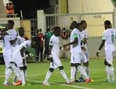 تصفيات كأس العالم.. منتخب السنغال يتخطى الكونغو بثنائية فى غياب مانى
