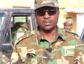 اجتماع أمني فى الصومال للقضاء على الخلايا الإرهابية 