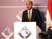 النائب عمرو يونس يكشف طبيعة عمل الهيئة البرلمانية للتنسيقية وفقا للاستراتيجية الجديدة