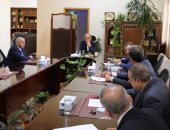 جامعة الزقازيق: التطعيم ضد كورونا شرط أساسى للترشح بانتخابات الاتحادات الطلابية