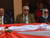 "تعليم الإسكندرية": التعليم الفنى فى مصر قاطرة التنمية وفق رؤية 2030