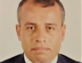 تكليف الوزير مفوض تجارى يحيى الواثق بالله رئيساً للتمثيل التجارى 