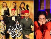 مصر تشارك فى مهرجان أيام قرطاج المسرحية بـ"ليلتكم سعيدة" و"آه كارميلا"