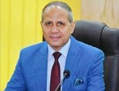 وكيل تعليم كفر الشيخ يحيل إدارة مدرسة الشيخ محمد إسماعيل للتحقيق