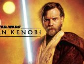 لقطات تشويقية لـ مسلسل ديزنى الجديد Obi-Wan Kenobi .. فيديو