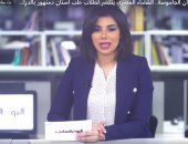 دربوهم على أسنان الجاموسة.. القضاء ينتصر لطلاب طب دمنهور بالدراسة فى جامعات مجهزة