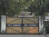 غلق المدارس فى عاصمة الهند أسبوعًا بسبب تلوث الهواء.. فيديو