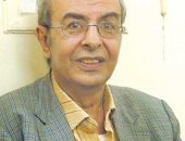 وفاة الكاتب صلاح والي عن عمر ناهز الـ 75 عاما 