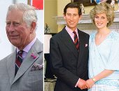 الزواج الثانى فى حياة الملوك .. أعضاء عائلات ملكية كسروا القاعدة