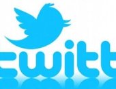 تويتر يوفر ميزة جديدة لحل مشكلة التغريدات المختفية.. اعرف التفاصيل