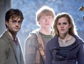 نجوم Harry Potter يجتمعون من جديد بمناسبة الذكرى الـ 20.. اعرف الحكاية
