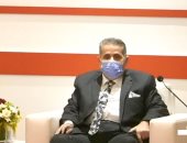 شركة "تاكيدا مصر" تطلق عقارا جديدا لمرضى الهيموفيليا يحقق استجابة عالية (فيديو)