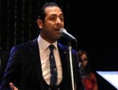 اليوم.. منوعات غنائية لنجوم أوبرا الإسكندرية بقيادة المايسترو عبد الحميد عبد الغفار