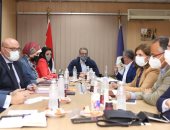 السياحة والآثار: مراقب جودة بكل منشأة فندقية للتأكد من اشتراطات السلامة الصحية