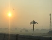 تحذيرات من تقلبات جوية حادة تبدأ فى هذا التوقيت