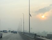 حالة الطقس اليوم الجمعة 24/12/2021 فى مصر