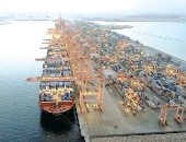 واردات مصر تتراجع إلى 5.23 مليار دولار يونيو الماضى بنسبة 38%