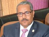 رئيس جامعة أسيوط يكلف عبد الحميد أبوسحلى عميدا لكلية العلوم