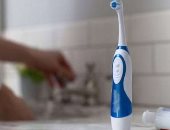 3 فوائد لاستخدام فرشاة الأسنان الكهربائية 