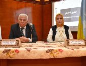 "تعليم الإسكندرية": قوافل المتابعة زارت 275 مدرسة لرصد السلبيات وحلها