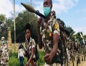 الأمم المتحدة لمنع الإبادة تعرب عن قلق بالغ إزاء تطورات الوضع فى تيجراي