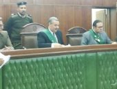 السجن 5 سنوات لطالب بتهمة قتل والده فى قنا