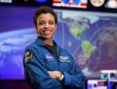 رائدة فضاء ناسا "جيسيكا واتسون" ستصبح أول امرأة سوداء على متن محطة الفضاء الدولية