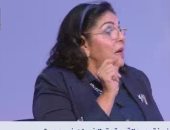 أميرة بهى الدين: حقوق الإنسان يروج لها بمفهوم ضيق يراد به الضغط على الدول 